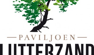 Restaurant Paviljoen `t Lutterzand