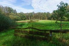 Reutumer Weuste - Reutumerveen - Weuste Maten