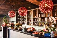 Restaurant de Sallandse Berg