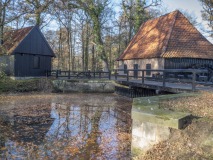 Noordmolen
