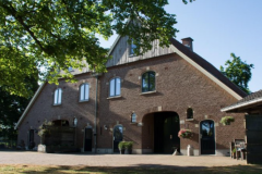 3 dagen culinair genieten | € 120 per persoon