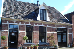3 dagen cultuur proeven | € 120 per persoon