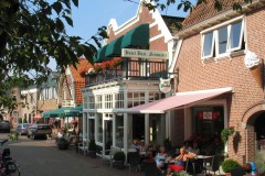 3 dagen culinair genieten | € 120 per persoon