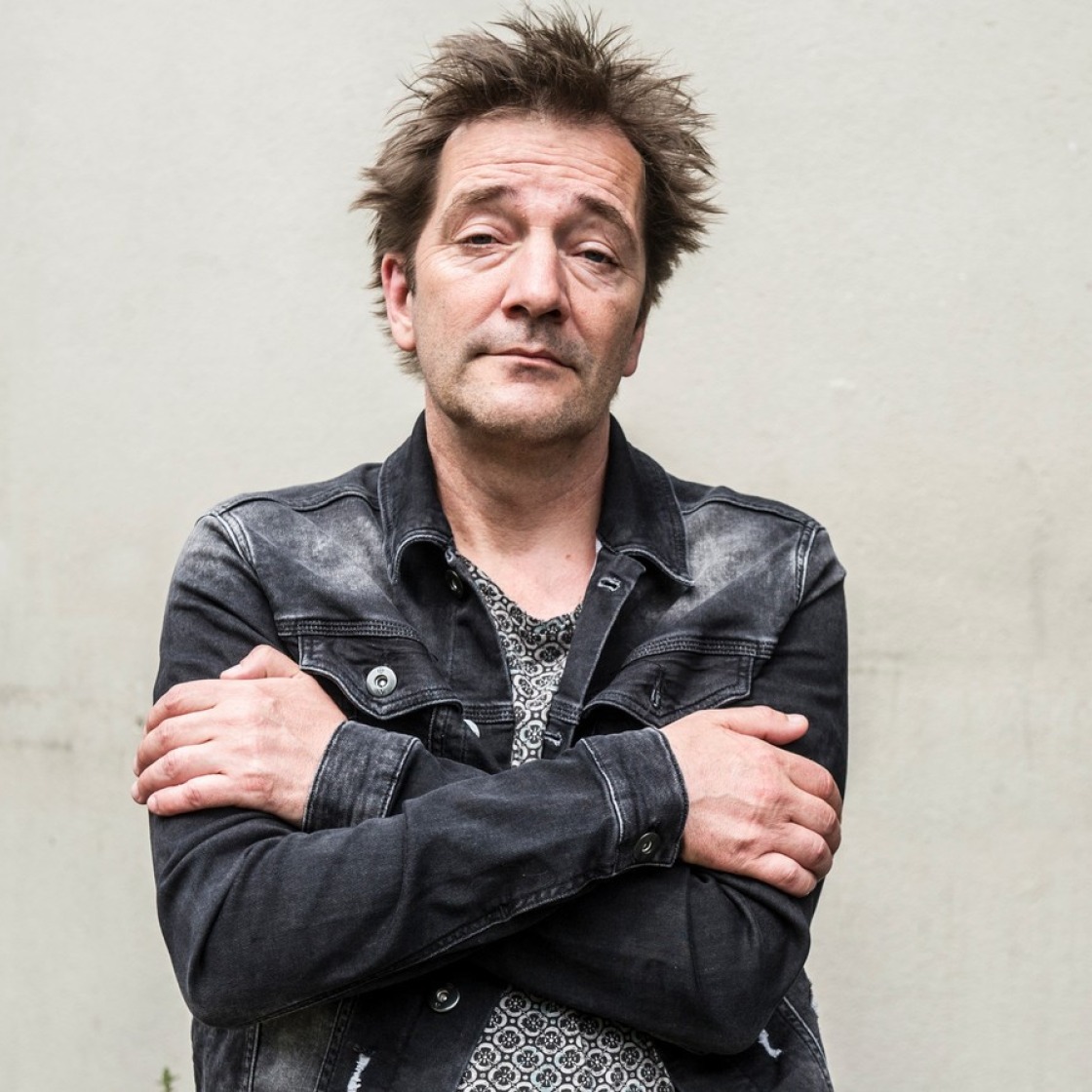 Dit zijn de 11 leukste evenementen in september. Leef je uit! - Visit ...