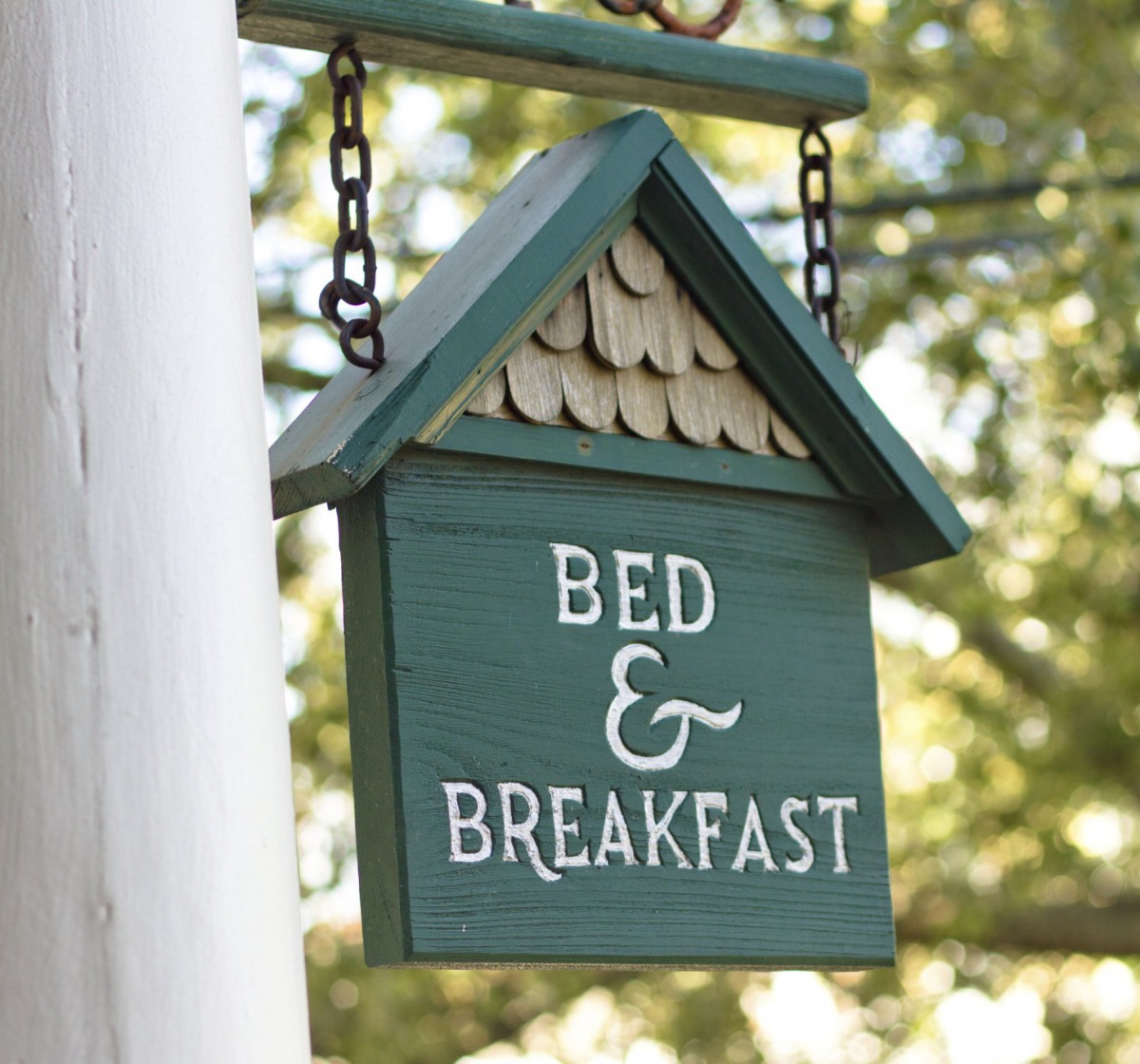 bed & breakfast - Ootmarsum-Dinkelland