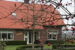 Proef 3 dagen cultuur in Hof van Twente | € 120 per persoon