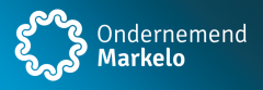 Ondernemend Markelo