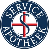 Apotheek Holten