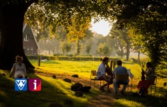 VVV Denekamp