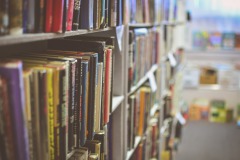 Bibliotheek Dinkelland