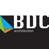 Architecten en Ingenieurs BDC
