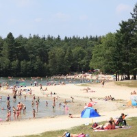 Oldemeijer Hardenberg