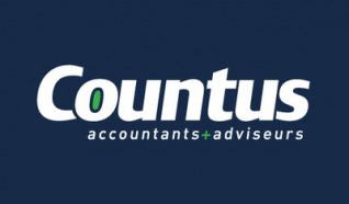 Countus accountants & adviseurs