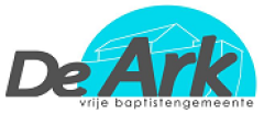 Vrije Baptistengemeente Goor