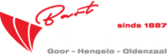 Taxi Wiegerinck