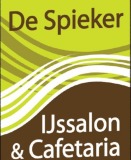 Cafetaria & IJssalon de Spieker