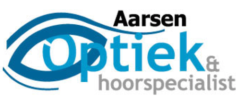 Drogisterij Optiek Aarsen