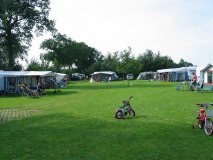 Boerderij De Elshof