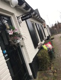 't Doktershuuske