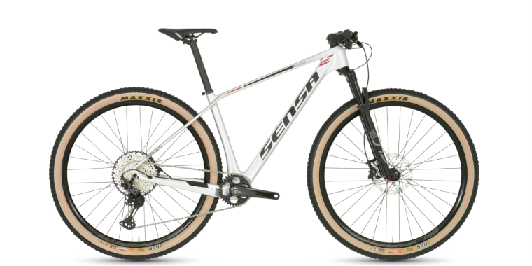 Win een tegoed t.w.v. € 3.500 - VisitOost