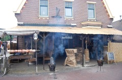 Café