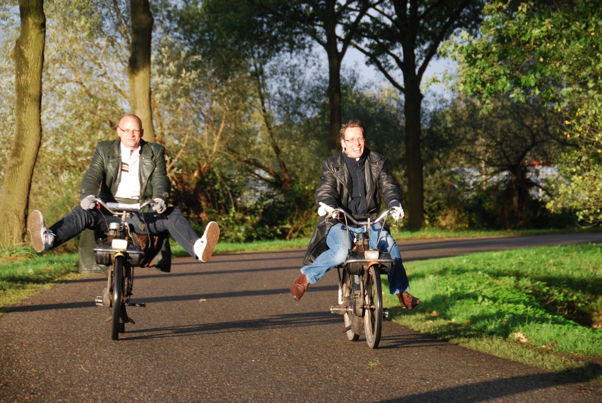 5 Vrijgezellenfeest ideeën voor vrouwen in Twente Visit Twente