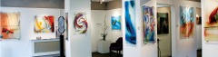 Dechaux Glasdesign