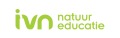 IVN natuureducatie