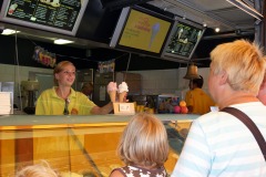IJscotheek van Olffen
