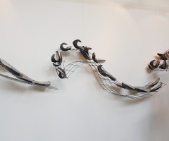 Keramiek Expositie