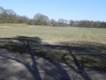 Het Streu
