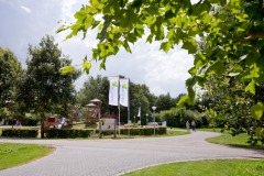 Recreatiepark `n Kaps