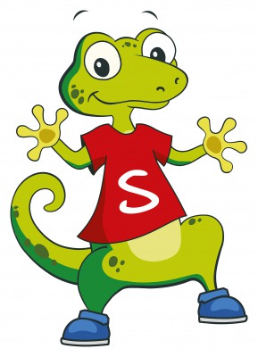 Sammy