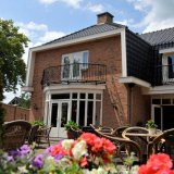 Hotel Gasterij De Bakker