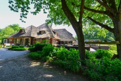 Restaurant & Hotel Hoog Holten