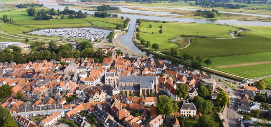 Hattem