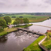 Vechterweerd