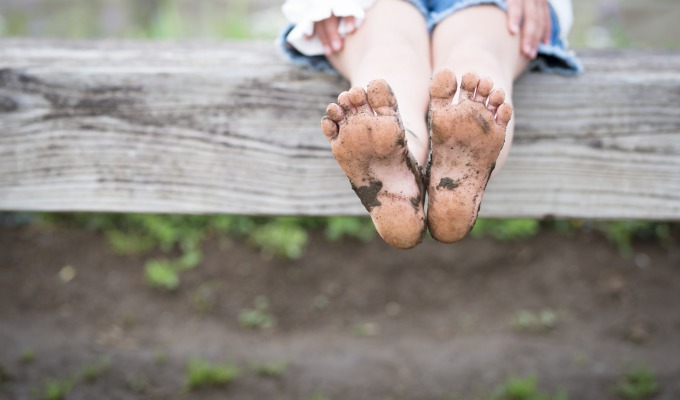 Wat te doen in de herfst? 8 uitjes met kinderen in Twente.