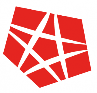 Lokaal Corona Nieuws Haaksbergen Natuurlijk