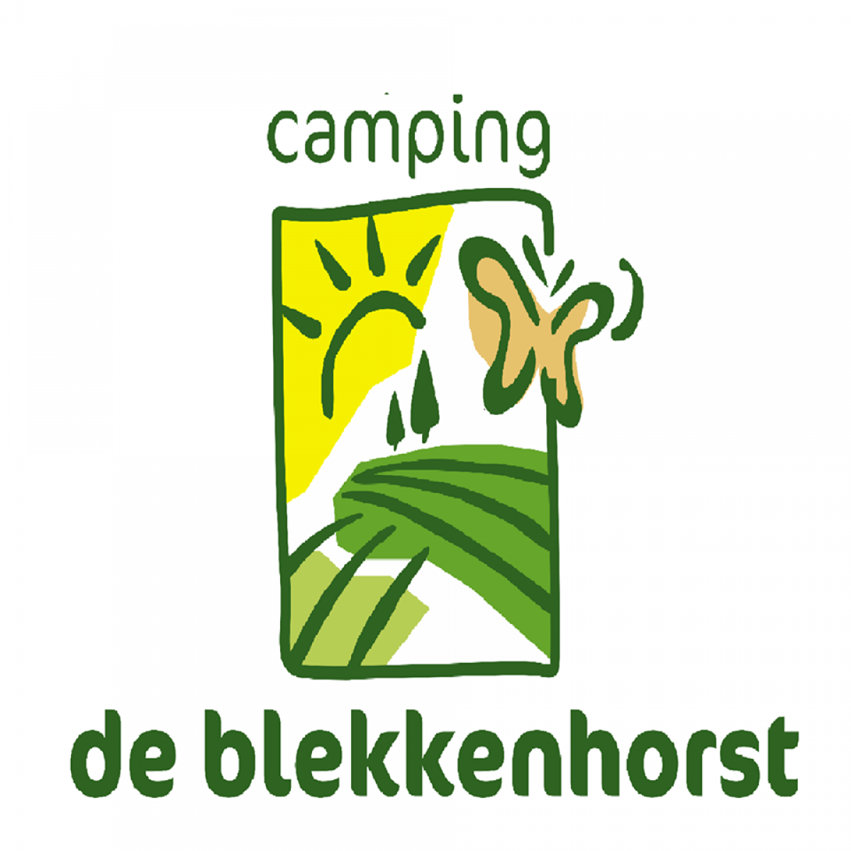 Vakantiepark de Blekkenhorst - Photo 2