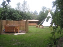 TwenteTipi