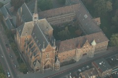 Dominicanenklooster