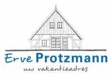 Erve Protzmann