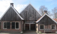 Kloppenkamer