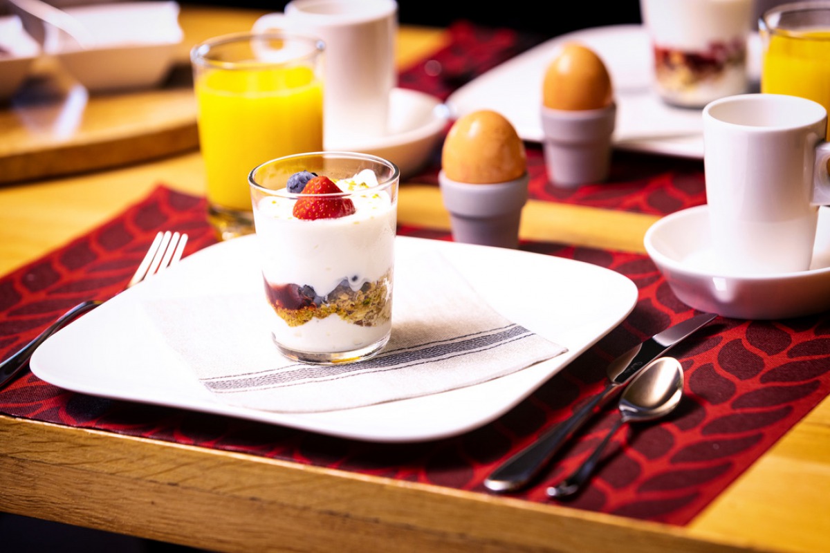 Ontbijten in Zwolle VisitZwolle