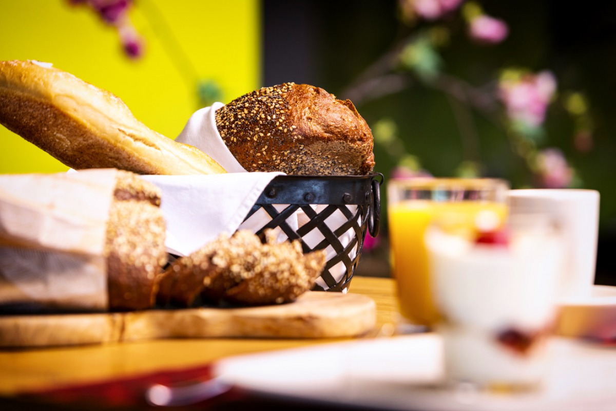 Ontbijten in Zwolle VisitZwolle