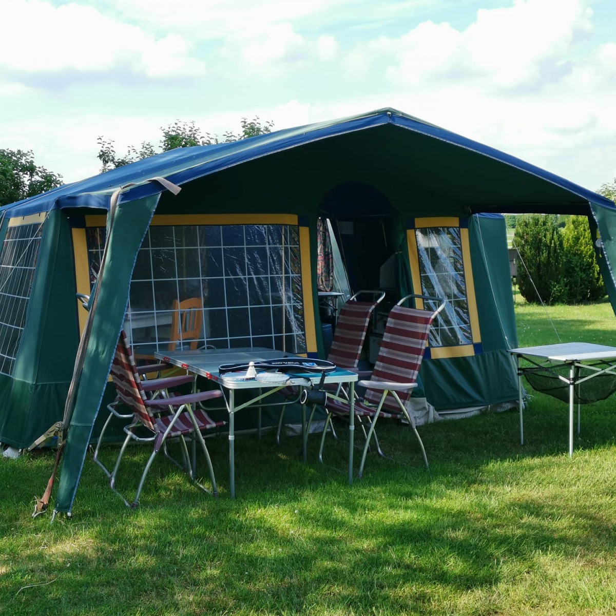 Emsland Sports and Recreation - Photo 2