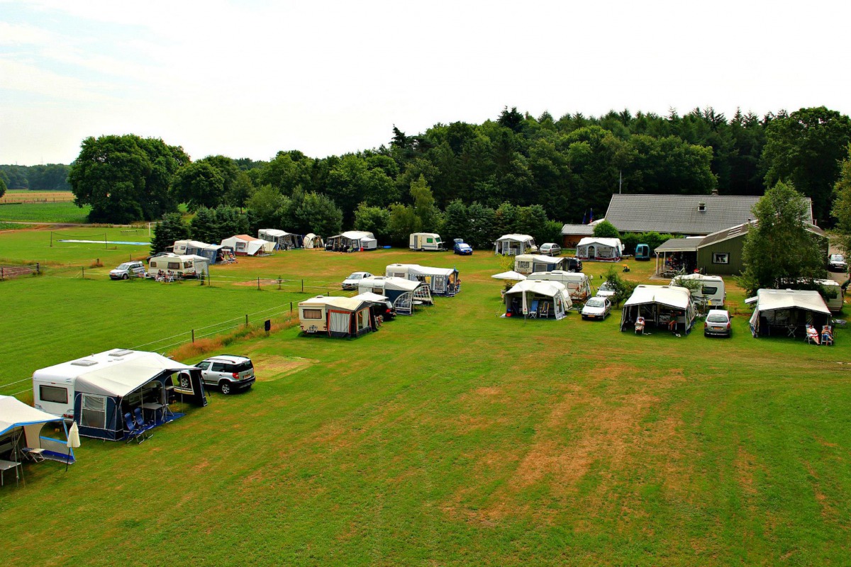 Emsland Sports and Recreation - Photo 3