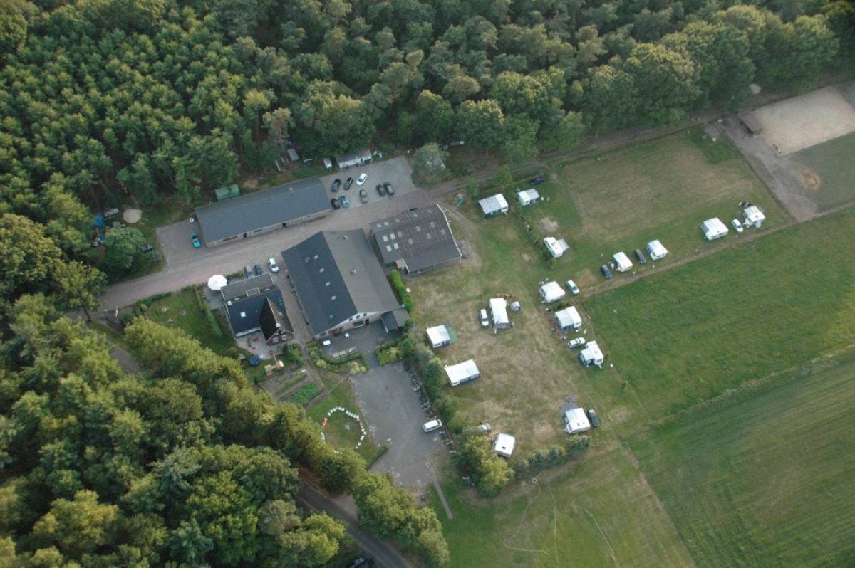 Emsland Sports and Recreation photo 4