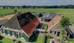 De Geitenmeijer